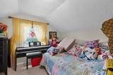 18812 133rd Street - Photo 29
