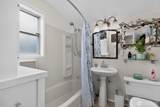 18812 133rd Street - Photo 30