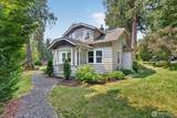 18812 133rd Street - Photo 4