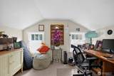 18812 133rd Street - Photo 31