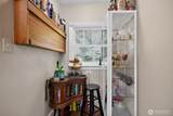 18812 133rd Street - Photo 32