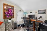18812 133rd Street - Photo 33