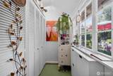 18812 133rd Street - Photo 34