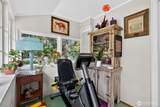 18812 133rd Street - Photo 35