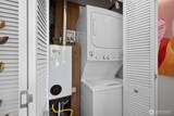18812 133rd Street - Photo 36