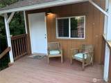 18812 133rd Street - Photo 37
