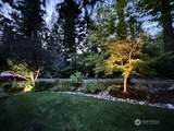 18812 133rd Street - Photo 39