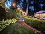 18812 133rd Street - Photo 40