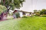 956 Brickner Road - Photo 1