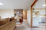 956 Brickner Road - Photo 2
