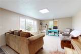 956 Brickner Road - Photo 3