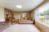 956 Brickner Road - Photo 4