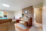 956 Brickner Road - Photo 5