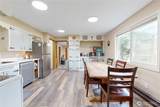 956 Brickner Road - Photo 6