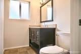 1012 Campbell Avenue - Photo 16