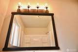 1012 Campbell Avenue - Photo 17
