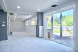 1012 Campbell Avenue - Photo 18