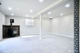 1012 Campbell Avenue - Photo 19