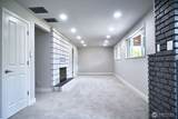 1012 Campbell Avenue - Photo 20