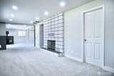 1012 Campbell Avenue - Photo 21