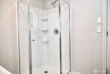 1012 Campbell Avenue - Photo 23