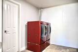 1012 Campbell Avenue - Photo 24