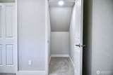 1012 Campbell Avenue - Photo 25