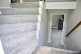 1012 Campbell Avenue - Photo 26