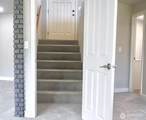 1012 Campbell Avenue - Photo 27