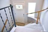 1012 Campbell Avenue - Photo 28