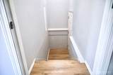 1012 Campbell Avenue - Photo 29