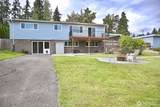 1012 Campbell Avenue - Photo 30