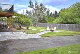 1012 Campbell Avenue - Photo 31