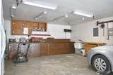 1012 Campbell Avenue - Photo 32