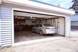 1012 Campbell Avenue - Photo 33