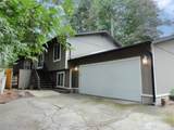 21627 271st Street - Photo 1