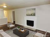 21627 271st Street - Photo 2