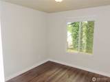 21627 271st Street - Photo 11