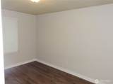 21627 271st Street - Photo 12