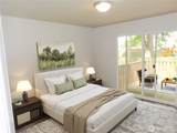 21627 271st Street - Photo 13