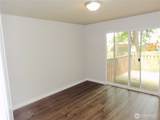 21627 271st Street - Photo 14