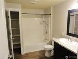 21627 271st Street - Photo 15