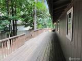 21627 271st Street - Photo 16