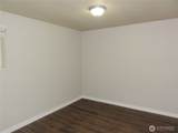 21627 271st Street - Photo 17