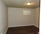 21627 271st Street - Photo 18