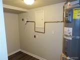 21627 271st Street - Photo 19