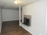 21627 271st Street - Photo 20