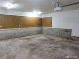 21627 271st Street - Photo 21