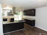 21627 271st Street - Photo 4