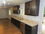 21627 271st Street - Photo 5